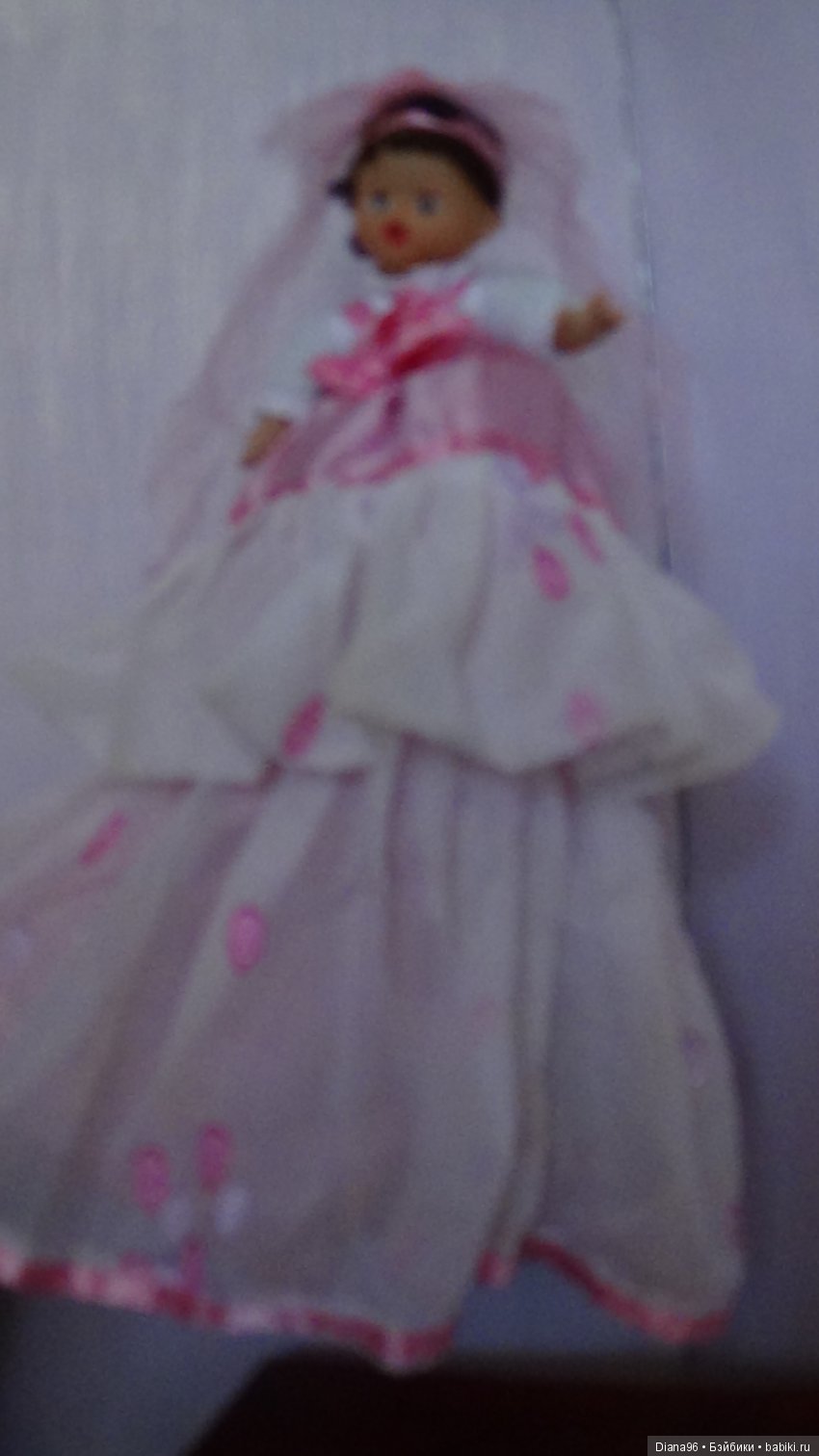 Забытые в шкафу — Болталка и разговоры обо всем: жизнь