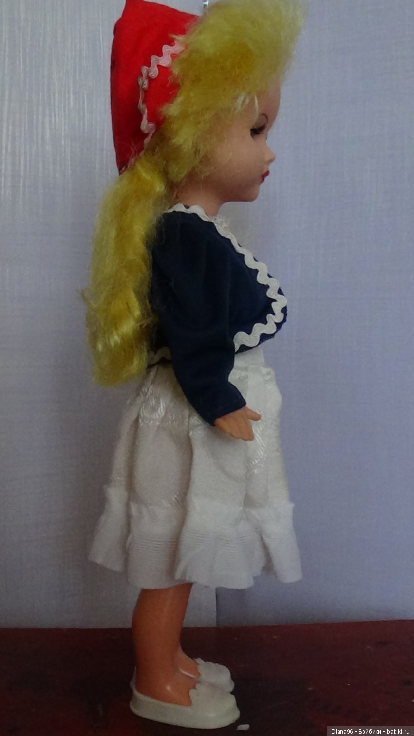 Забытые в шкафу — Болталка и разговоры обо всем: жизнь