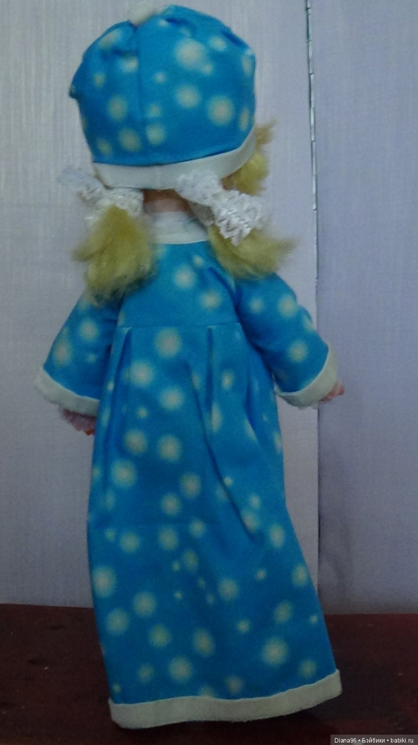 Забытые в шкафу — Болталка и разговоры обо всем: жизнь (фото 9)