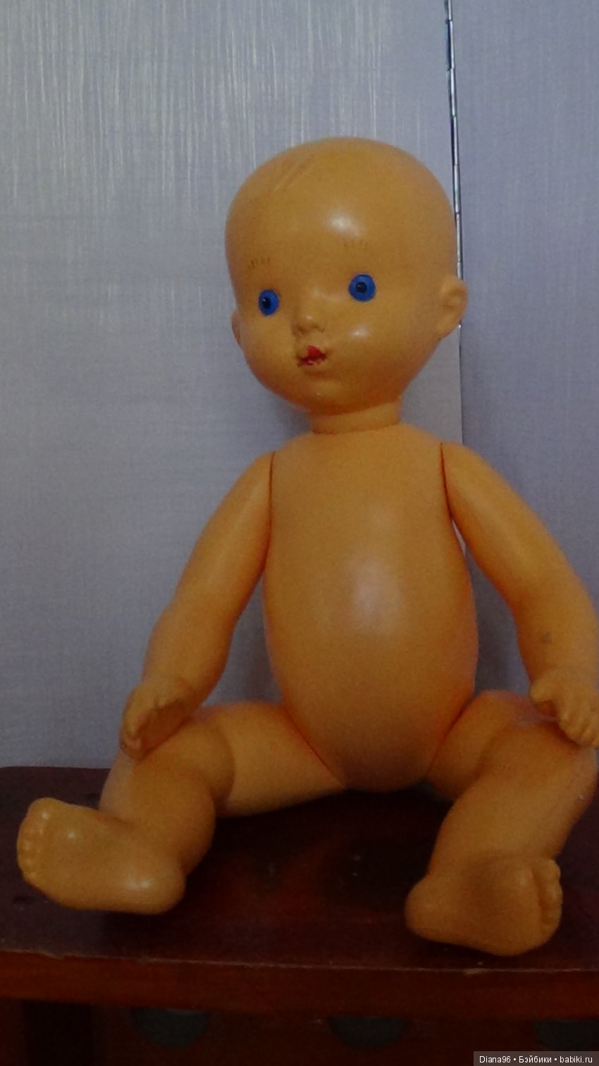 Забытые в шкафу — Болталка и разговоры обо всем: жизнь