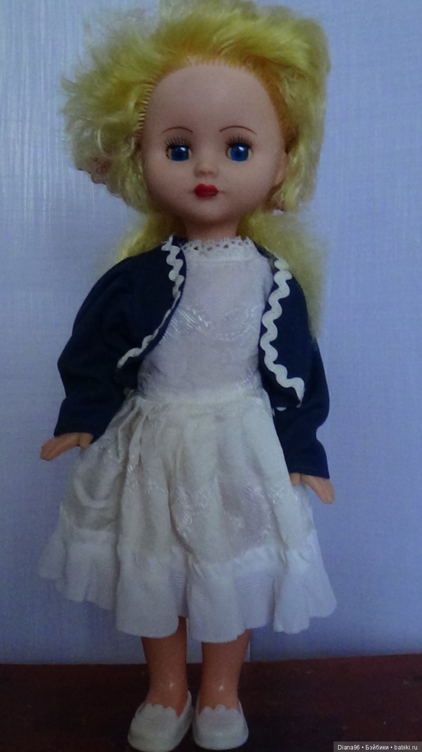 Забытые в шкафу — Болталка и разговоры обо всем: жизнь