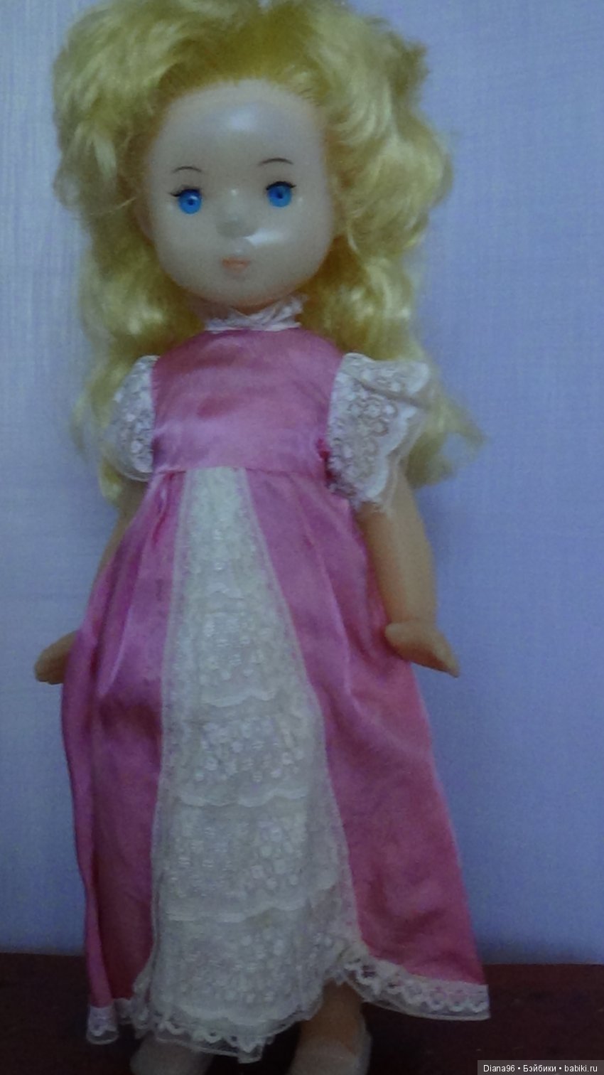 Забытые в шкафу — Болталка и разговоры обо всем: жизнь