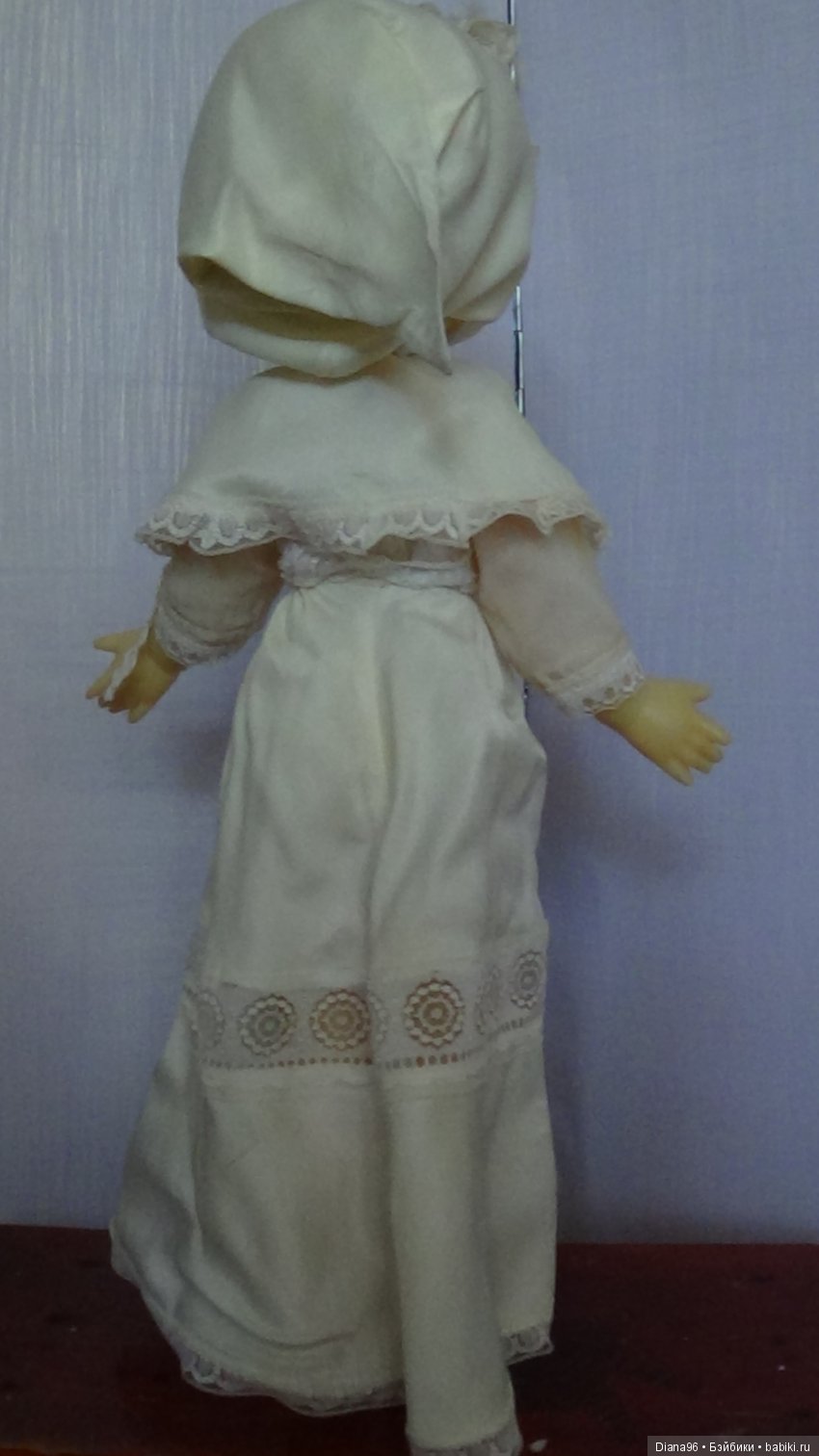 Забытые в шкафу — Болталка и разговоры обо всем: жизнь