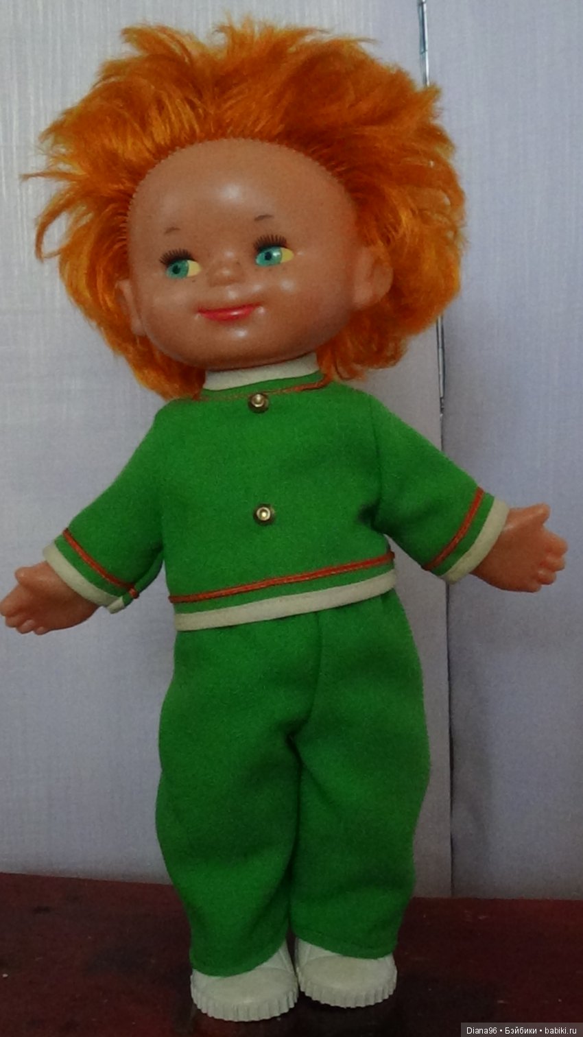 Забытые в шкафу — Болталка и разговоры обо всем: жизнь