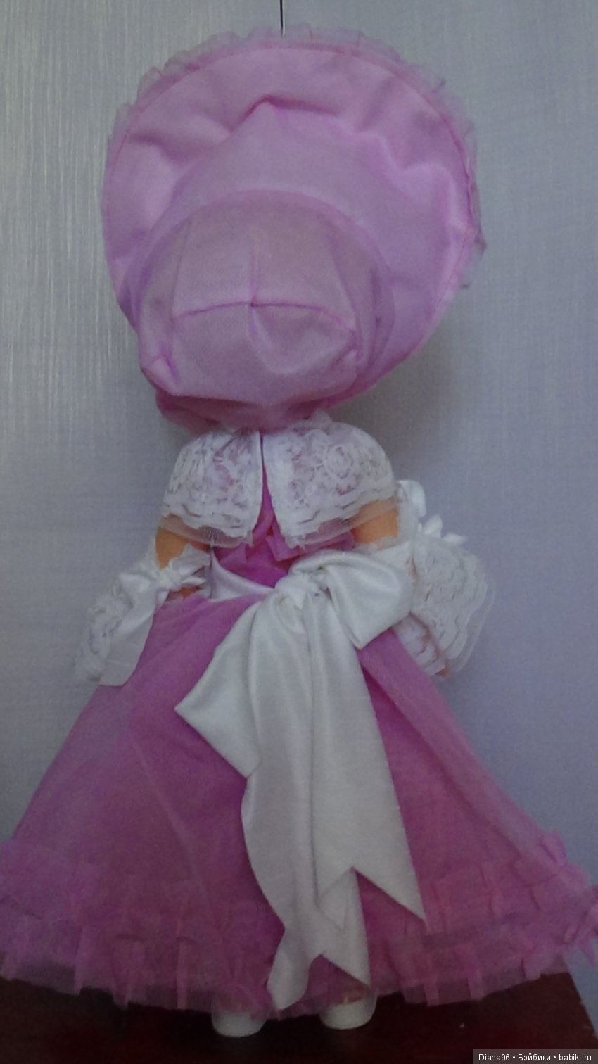 Забытые в шкафу — Болталка и разговоры обо всем: жизнь