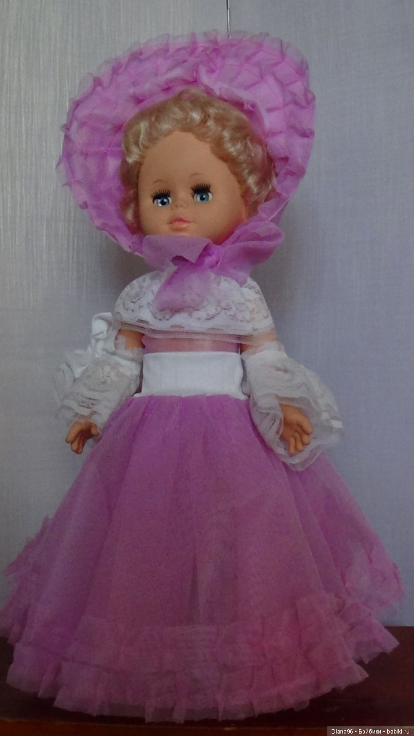 Забытые в шкафу — Болталка и разговоры обо всем: жизнь