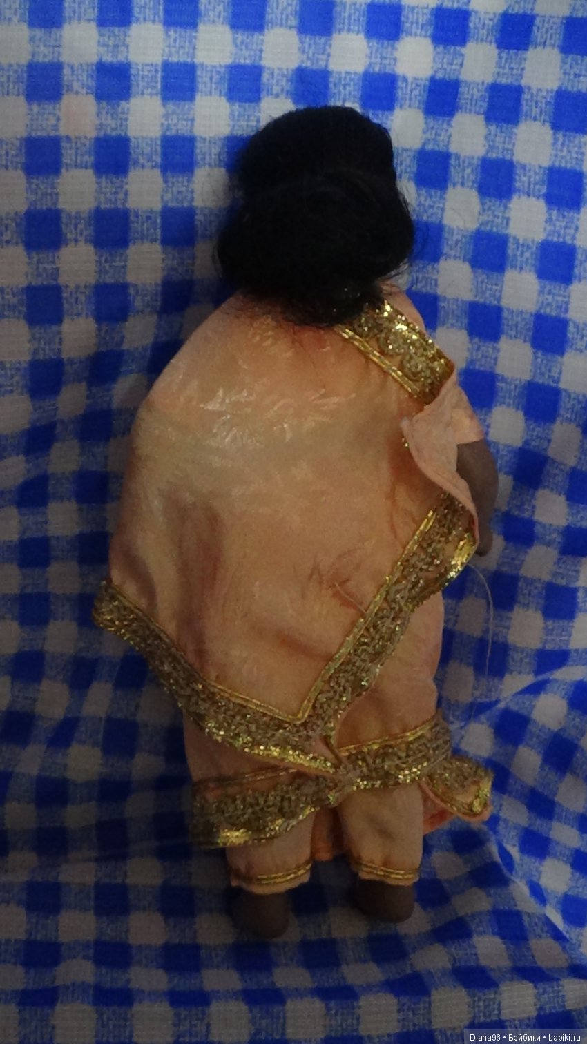 Пополнение в коллекции — Болталка и разговоры обо всем: жизнь