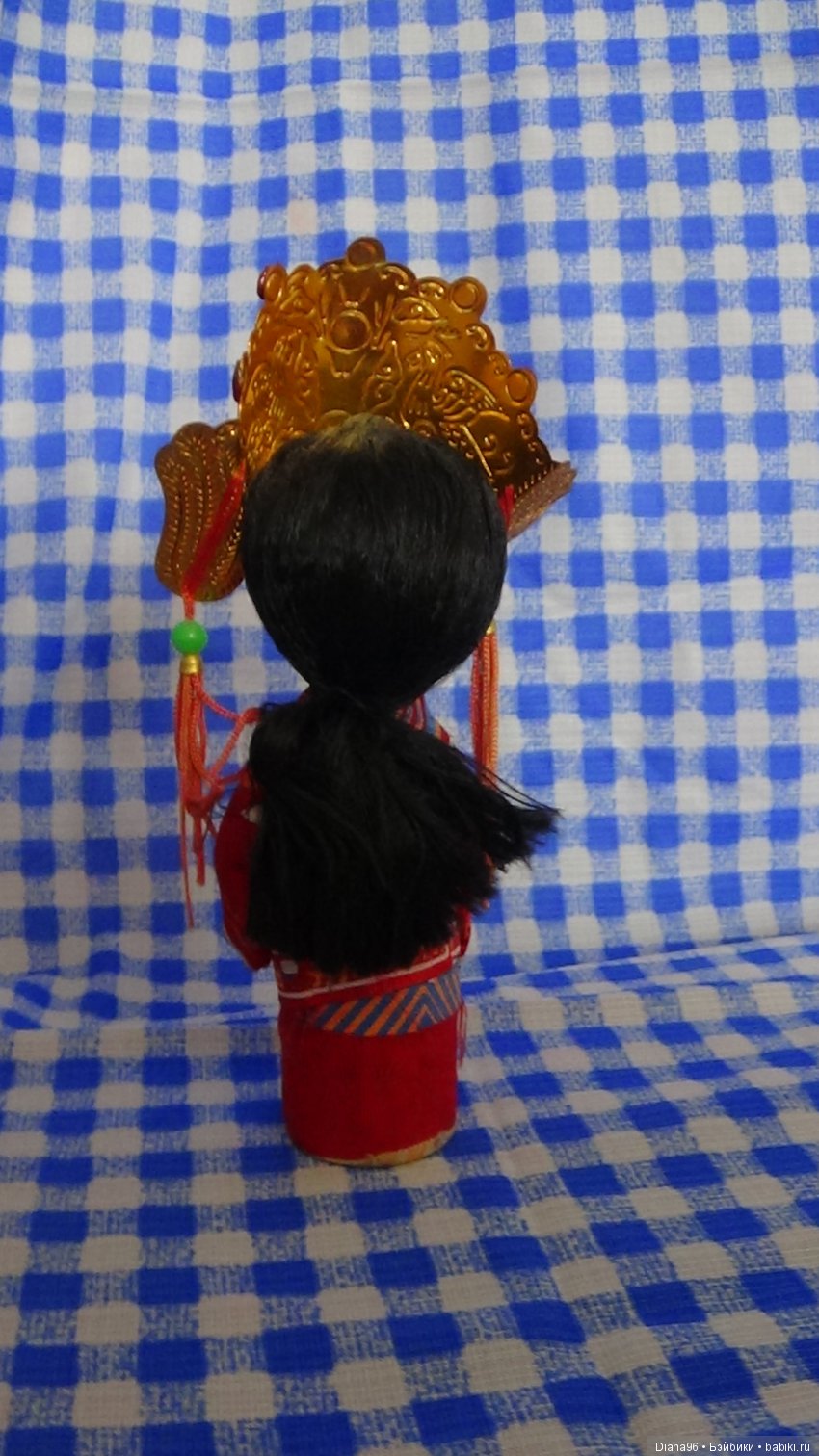 Пополнение в коллекции — Болталка и разговоры обо всем: жизнь (фото 2)