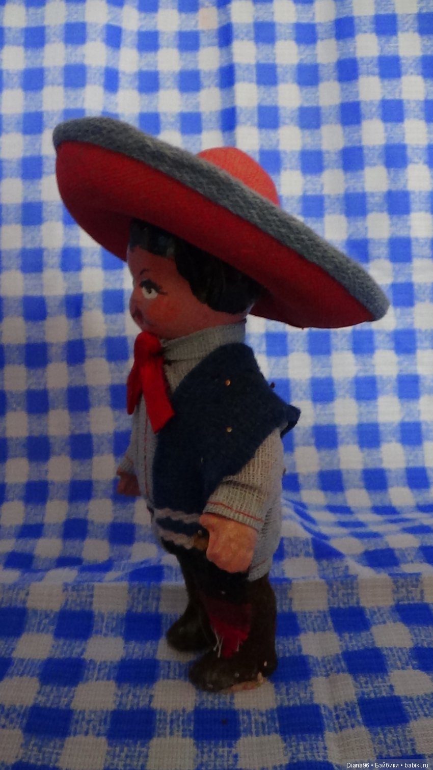 Пополнение в коллекции — Болталка и разговоры обо всем: жизнь (фото 4)