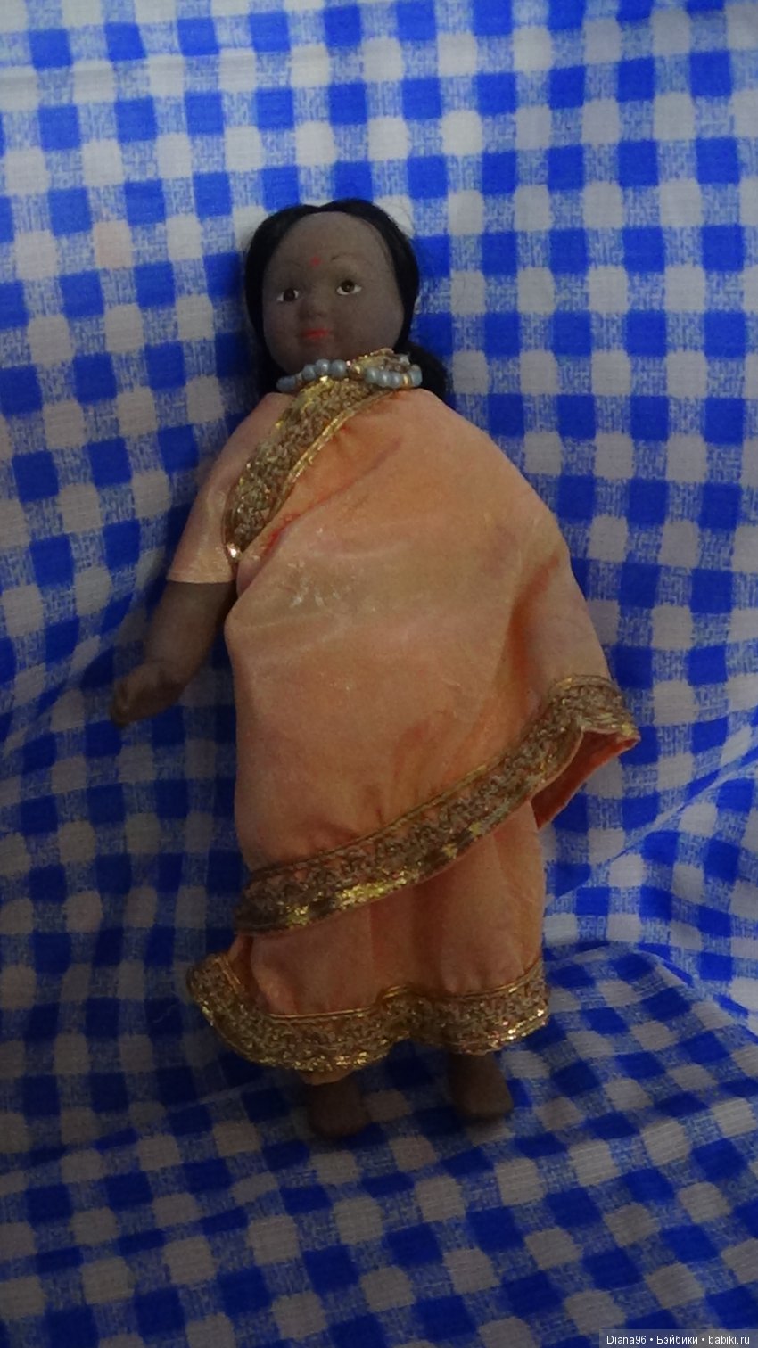 Пополнение в коллекции — Болталка и разговоры обо всем: жизнь