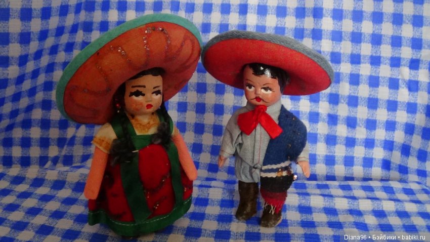 Пополнение в коллекции — Болталка и разговоры обо всем: жизнь (фото 8)