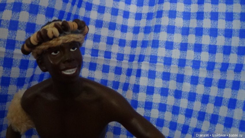 Пополнение в коллекции — Болталка и разговоры обо всем: жизнь