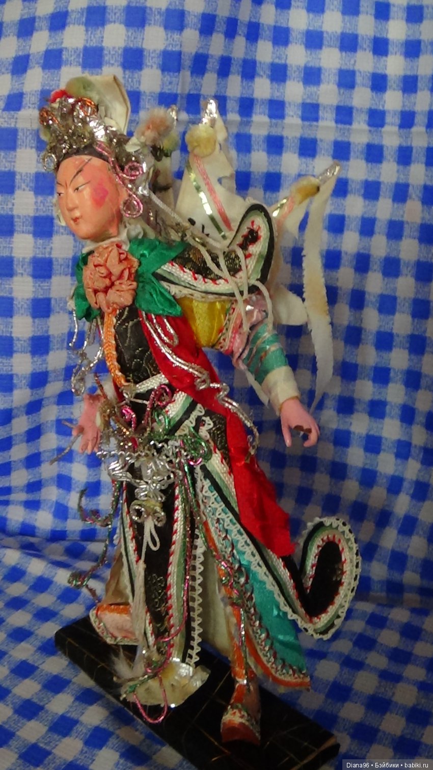 Пополнение в коллекции — Болталка и разговоры обо всем: жизнь