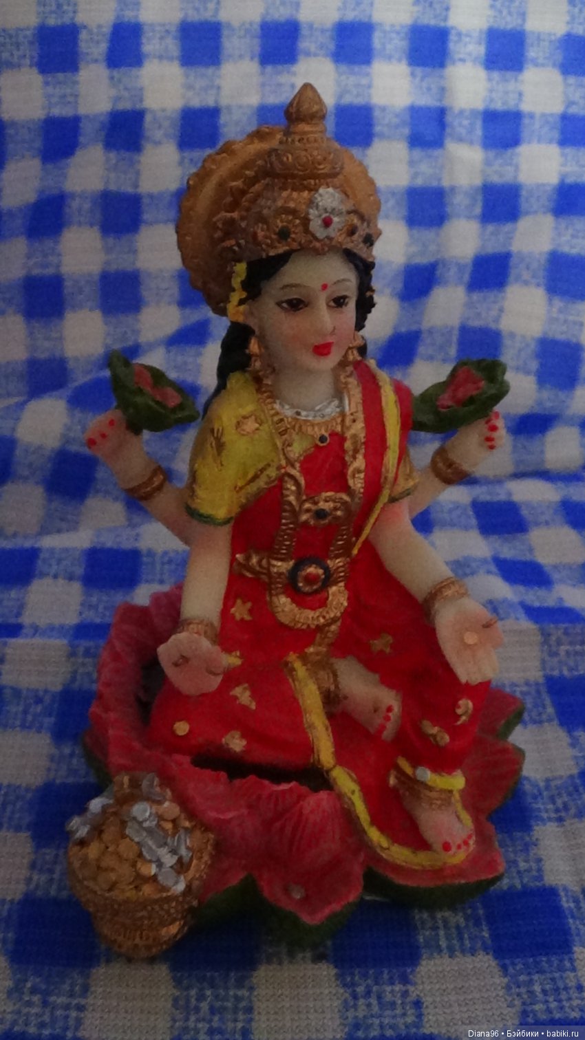 Пополнение в коллекции — Болталка и разговоры обо всем: жизнь