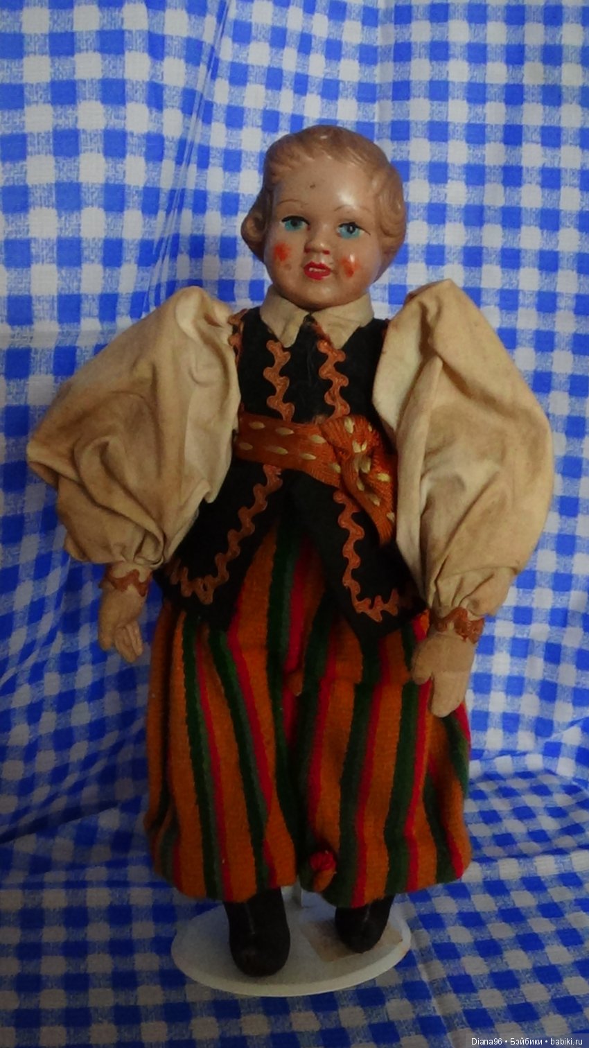 Пополнение в коллекции — Болталка и разговоры обо всем: жизнь (фото 9)