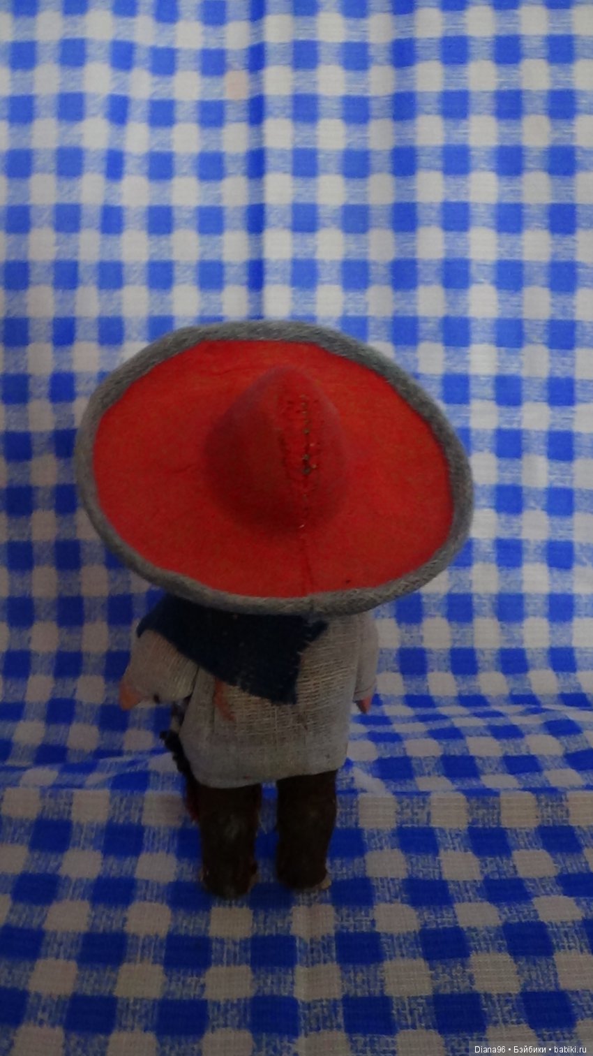 Пополнение в коллекции — Болталка и разговоры обо всем: жизнь (фото 5)