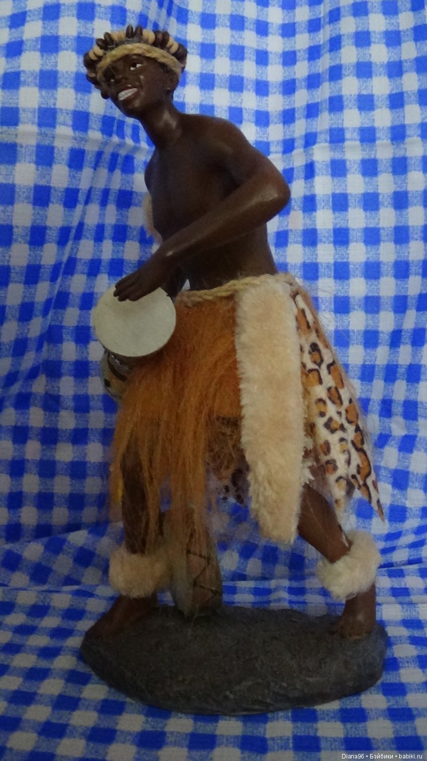 Пополнение в коллекции — Болталка и разговоры обо всем: жизнь