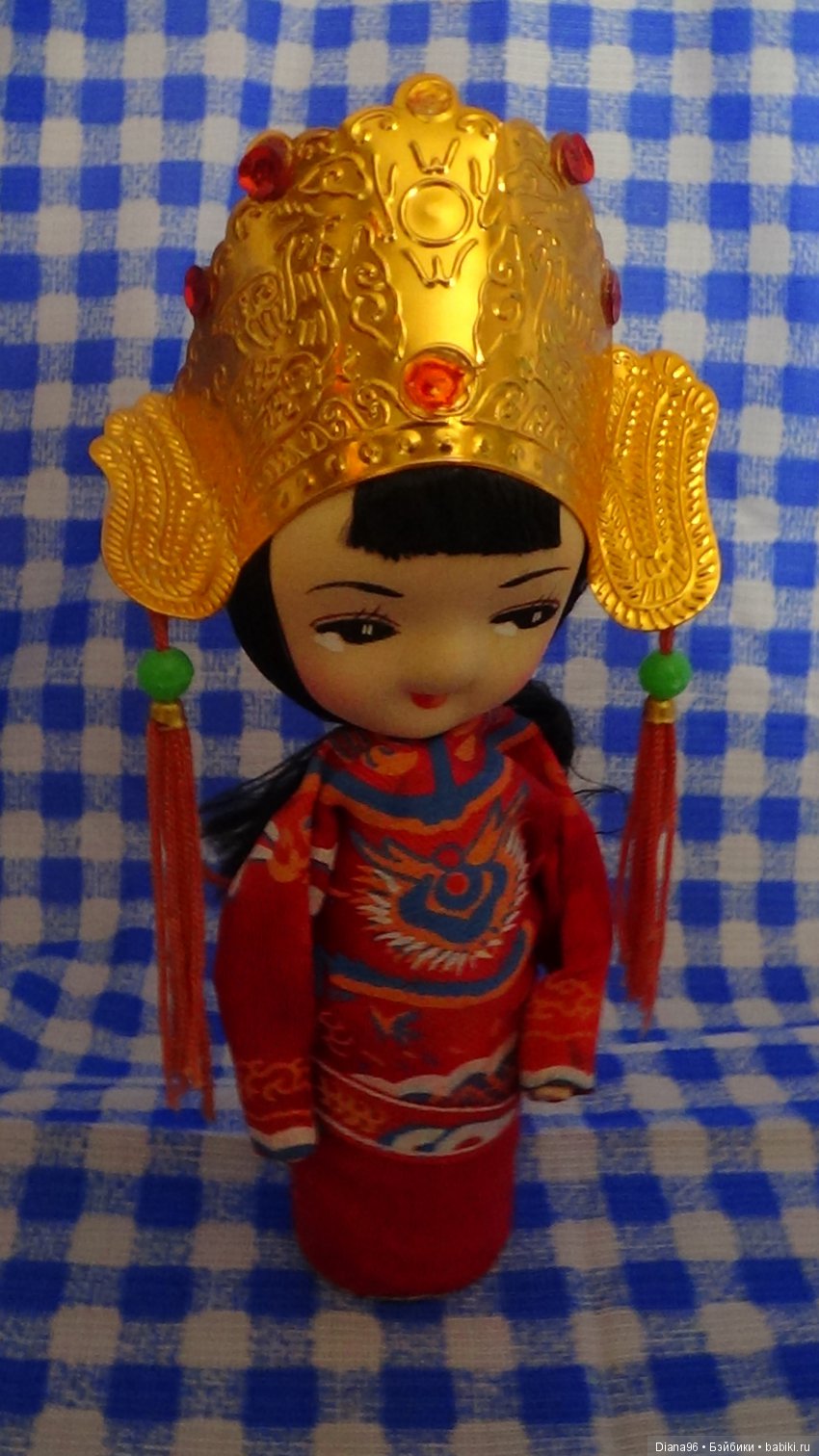 Пополнение в коллекции — Болталка и разговоры обо всем: жизнь