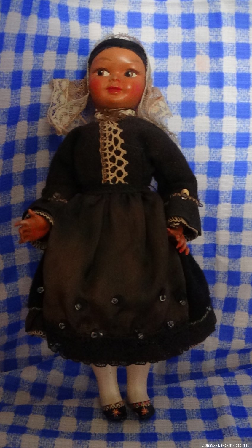 Пополнение в коллекции — Болталка и разговоры обо всем: жизнь