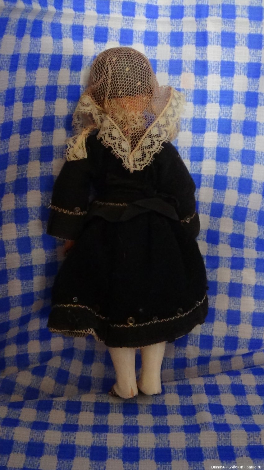 Пополнение в коллекции — Болталка и разговоры обо всем: жизнь