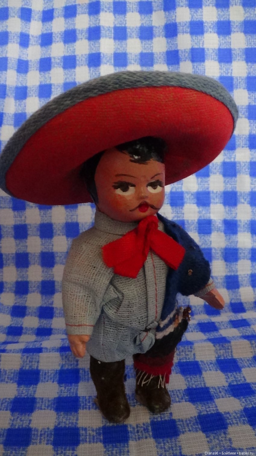 Пополнение в коллекции — Болталка и разговоры обо всем: жизнь (фото 3)