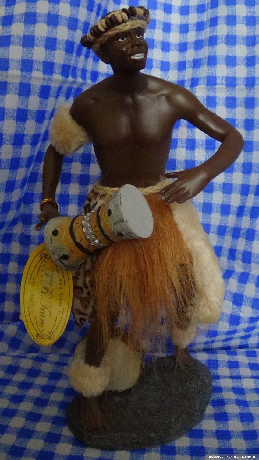 Пополнение в коллекции — Болталка и разговоры обо всем: жизнь