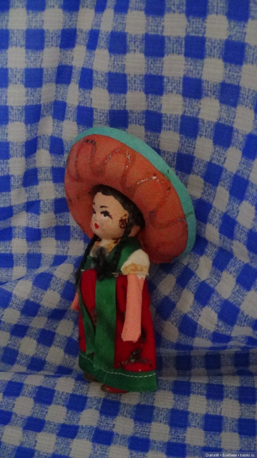 Пополнение в коллекции — Болталка и разговоры обо всем: жизнь (фото 7)