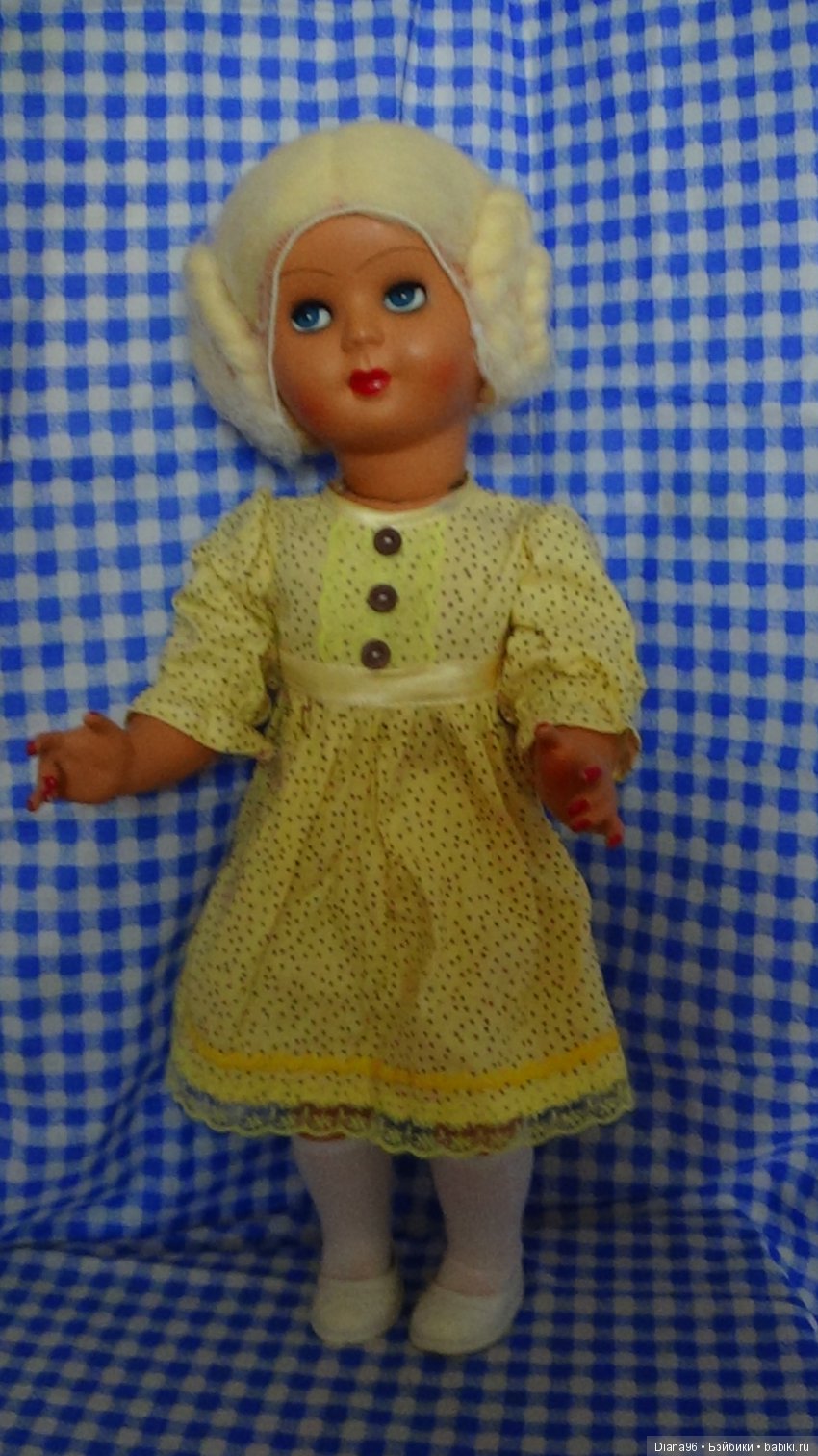 Пополнение в коллекции — Болталка и разговоры обо всем: жизнь