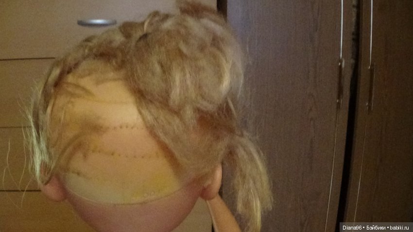 Прошу совет в ремонте — Болталка и разговоры обо всем: жизнь (фото 3)