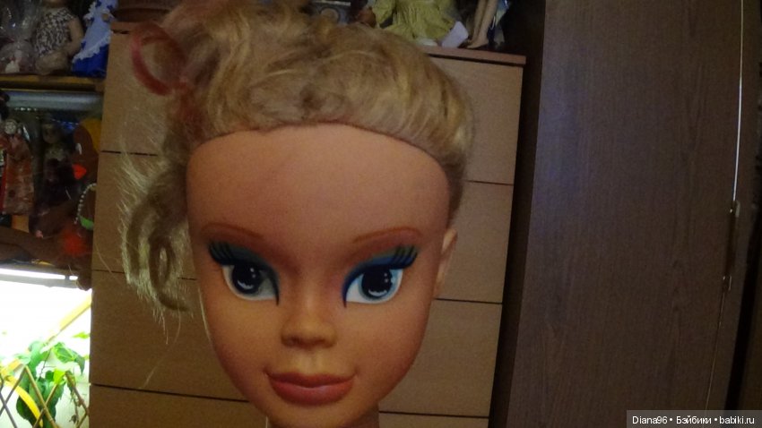 Прошу совет в ремонте — Болталка и разговоры обо всем: жизнь (фото 2)