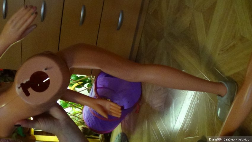 Прошу совет в ремонте — Болталка и разговоры обо всем: жизнь (фото 6)