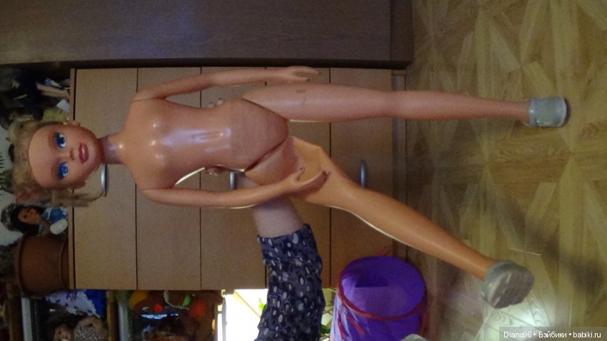 Прошу совет в ремонте — Болталка и разговоры обо всем: жизнь