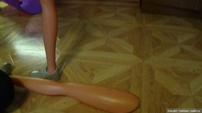 Прошу совет в ремонте — Болталка и разговоры обо всем: жизнь (фото 7)