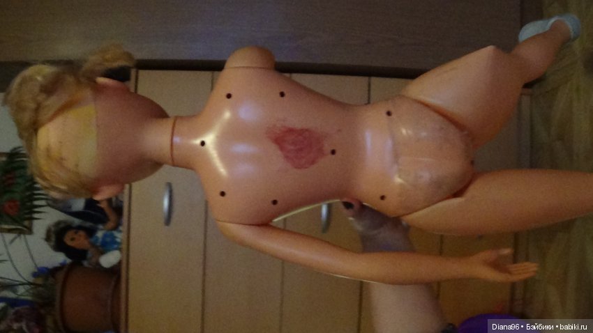 Прошу совет в ремонте — Болталка и разговоры обо всем: жизнь (фото 5)