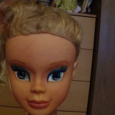 Прошу совет в ремонте