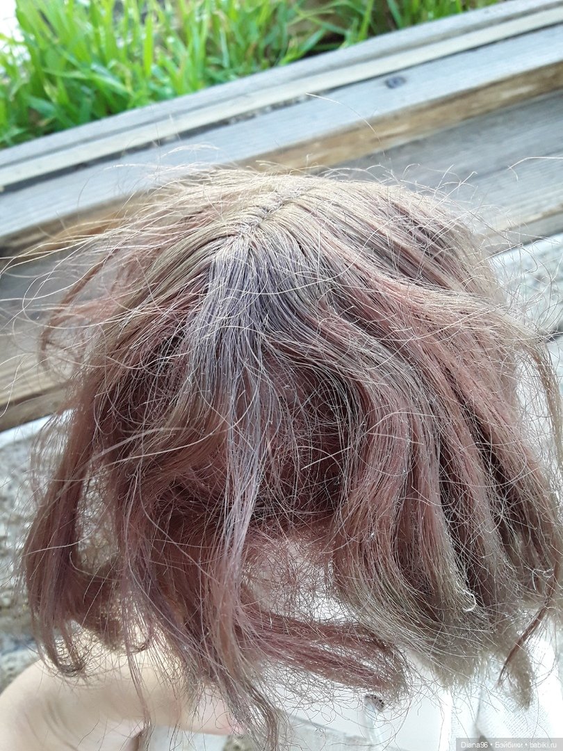 Какой образ лучше — Болталка и разговоры обо всем: жизнь (фото 2)