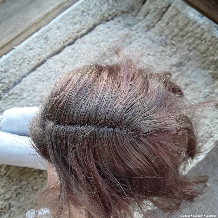 Какой образ лучше — Болталка и разговоры обо всем: жизнь (фото 3)