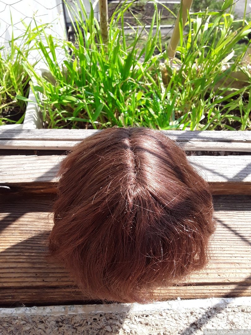 Какой образ лучше — Болталка и разговоры обо всем: жизнь (фото 5)