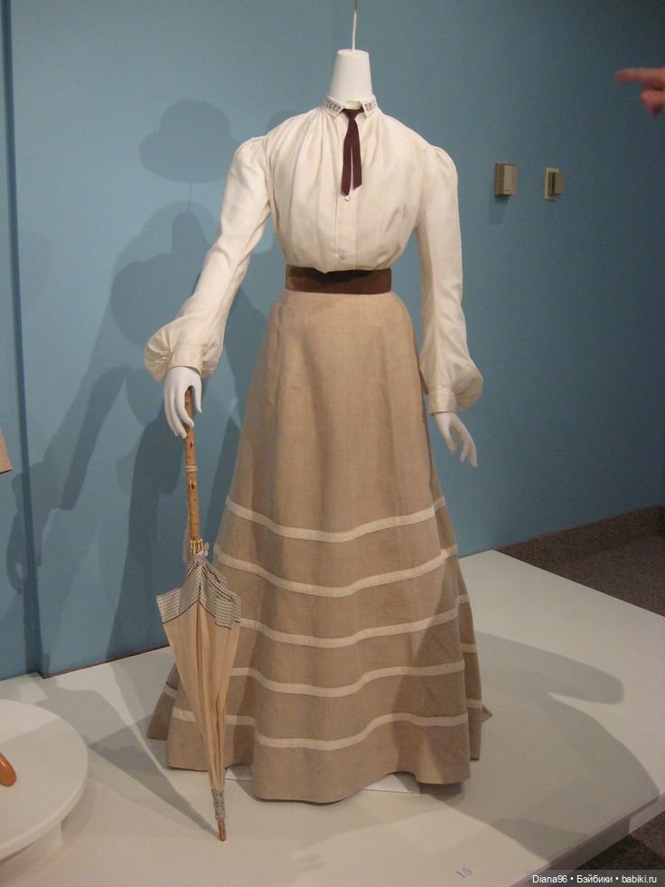 Какой образ лучше — Болталка и разговоры обо всем: жизнь (фото 7)