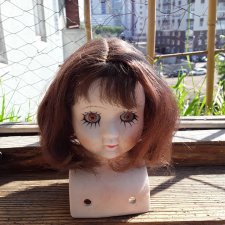 Какой образ лучше?