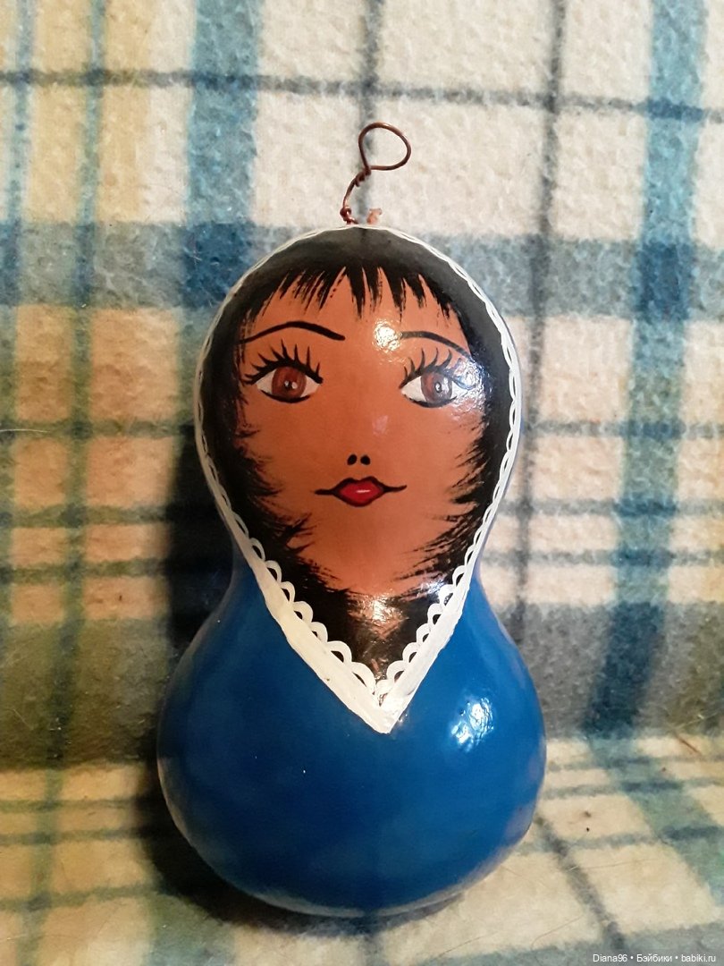 Неожиданные последствия выставки