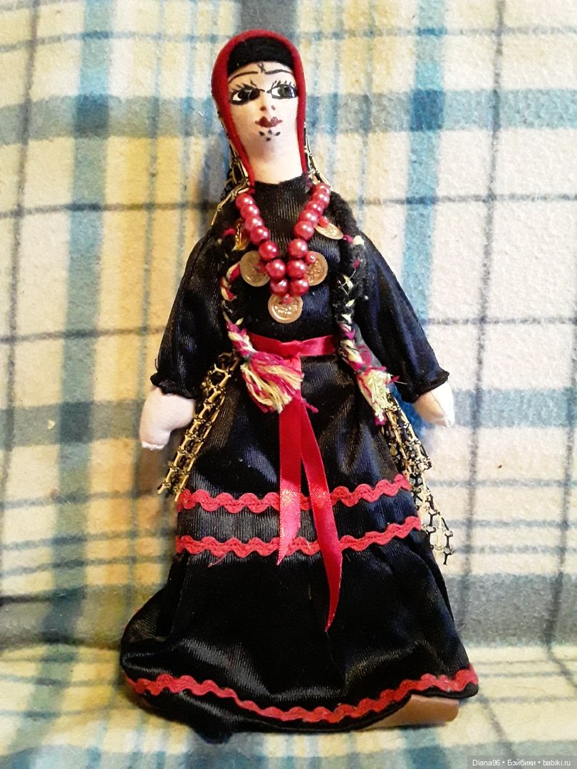 Неожиданные последствия выставки