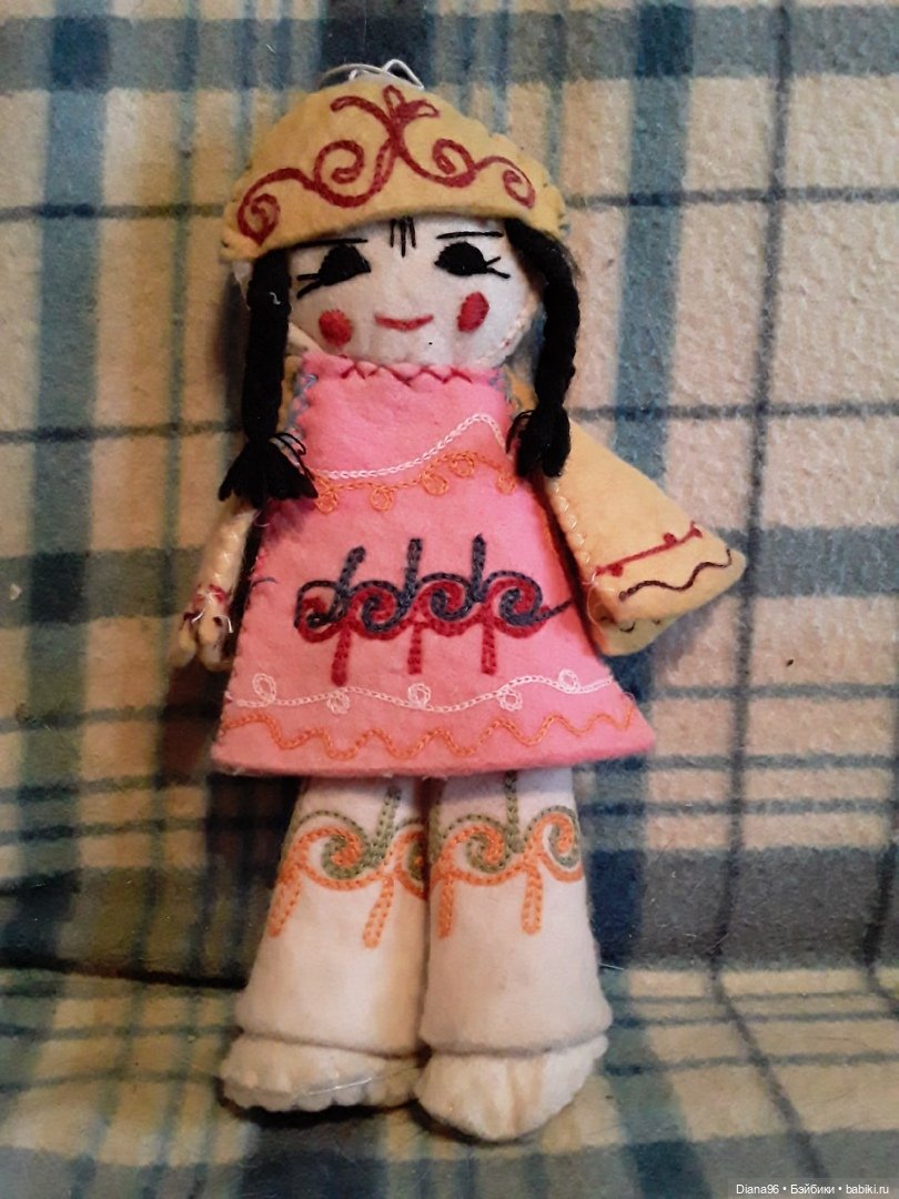 Неожиданные последствия выставки (фото 2)