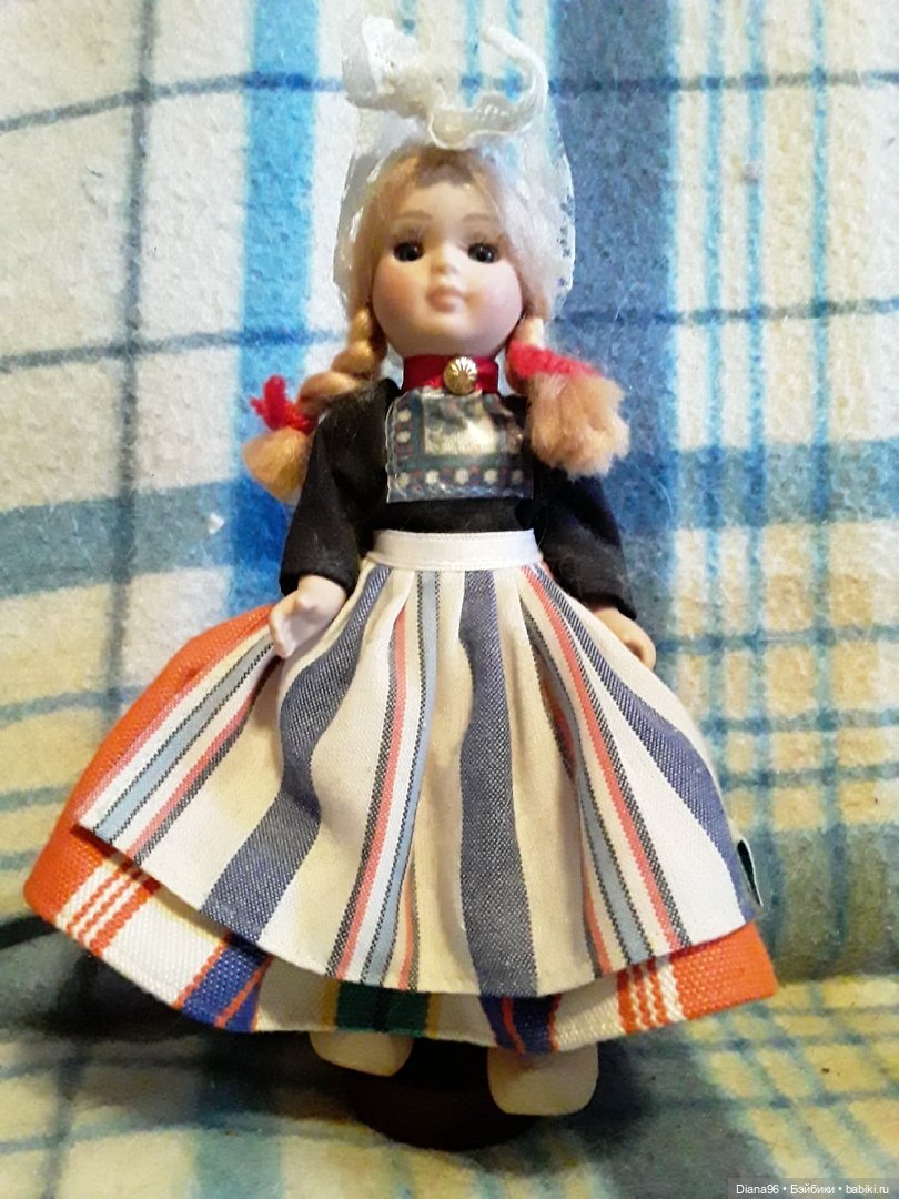 Неожиданные последствия выставки (фото 8)