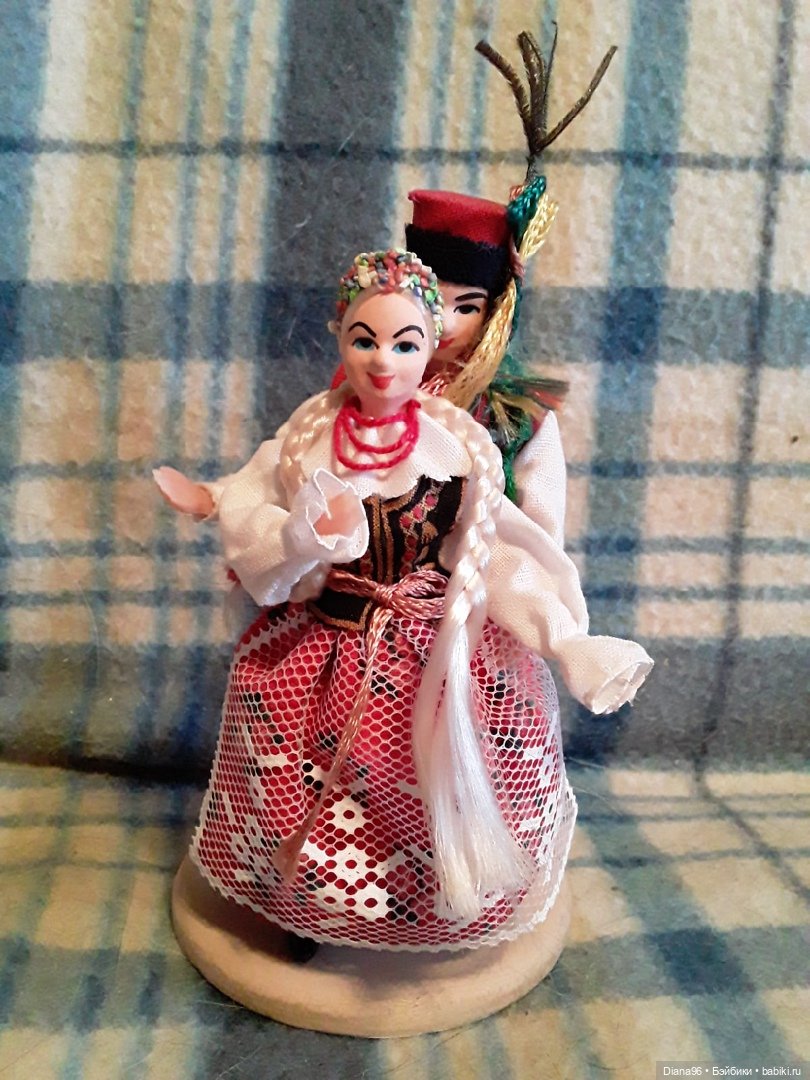 Неожиданные последствия выставки (фото 6)