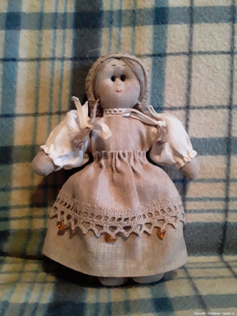 Неожиданные последствия выставки (фото 3)