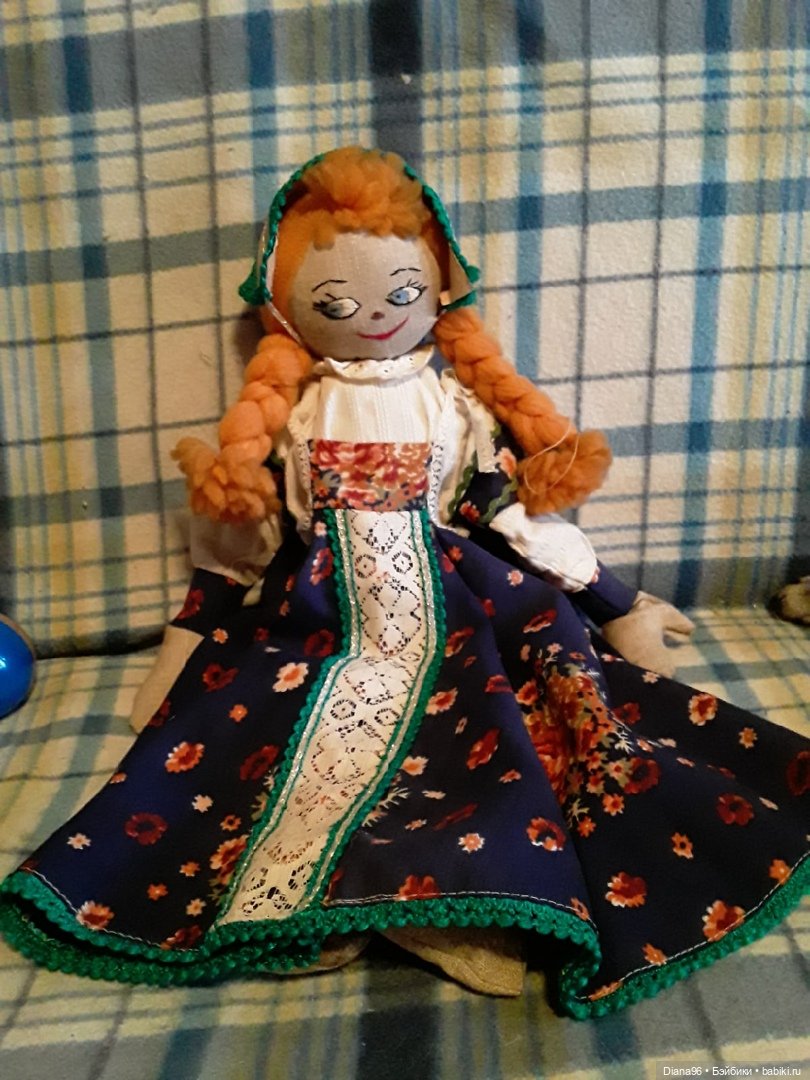 Неожиданные последствия выставки (фото 4)