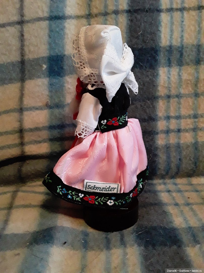 Неожиданные последствия выставки