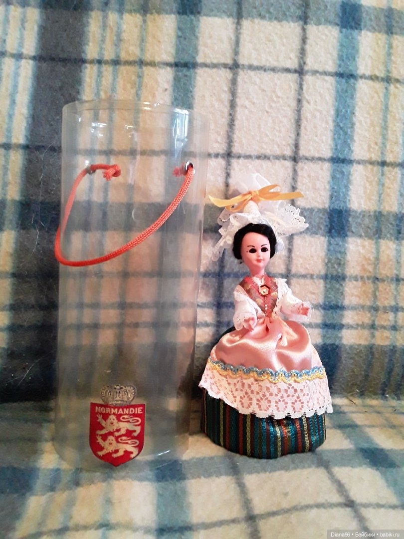 Неожиданные последствия выставки (фото 5)