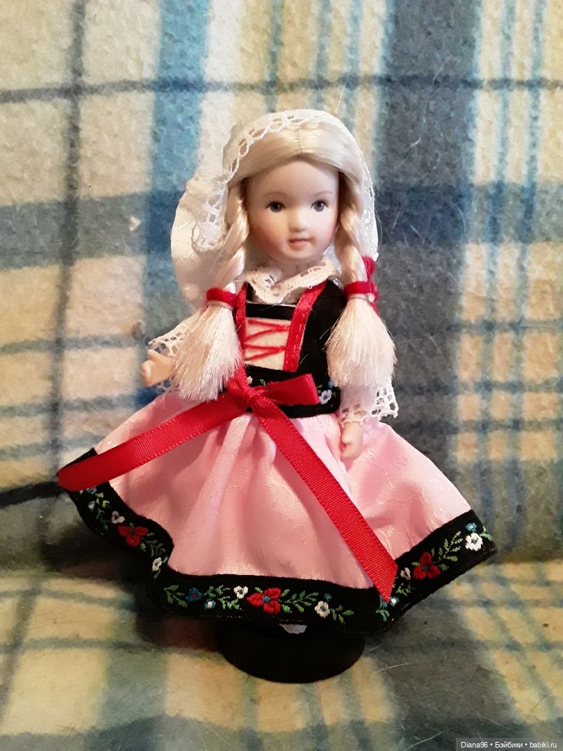 Неожиданные последствия выставки (фото 10)